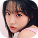 Jo Yuri