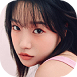 Jo Yuri