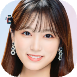 Nako