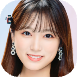 Nako