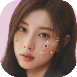 Hyewon