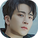 Youngjae