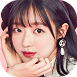 Yooa