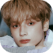 Huening Kai