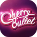 Cherry Bullet