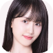 Haeyoon