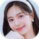 Jiwon