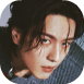 Yugyeom