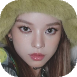 LinLin