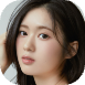 May