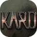 KARD