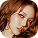 Somin