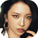 Jiwoo