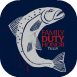 Tully