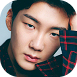 Hoony