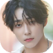 Sungjoo