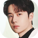 Wang Yibo