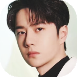 Wang Yibo