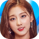 Yein