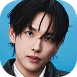 Siwan