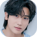 Hyungsik