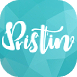 Pristin