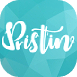 Pristin