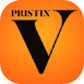 Pristin V