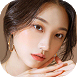 Roa