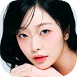 Eunwoo
