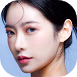 Rena