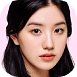 Xiyeon