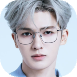 Zhengting