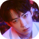 Xinchun