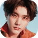 Quanzhe