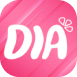 DIA