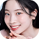 Dahyun