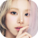 Chaeyoung