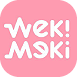 Weki Meki