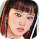 Sei