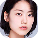 Lua