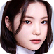 Rina