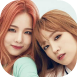 Dasoni