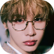 Woong
