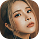 Solar
