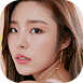 Wheein