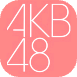 AKB48