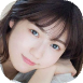 Mayu