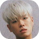 Jung Jinwoo