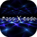 Passcode